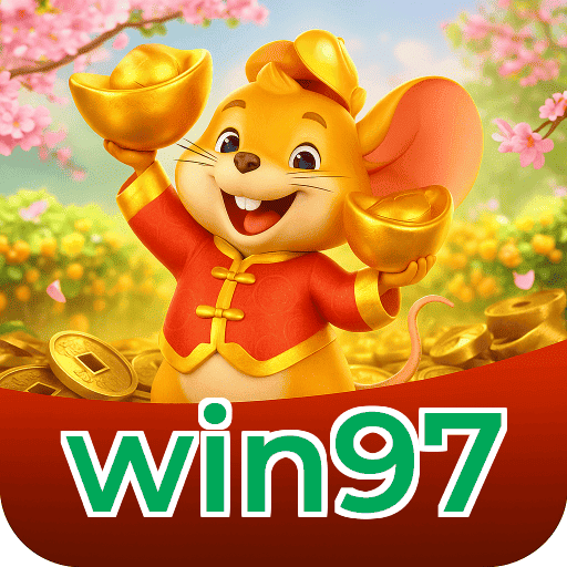 win97 logo