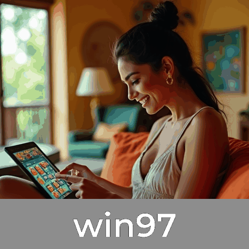 Cassino Online win97