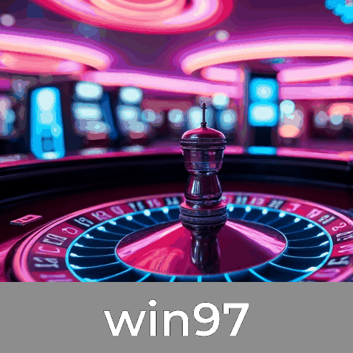 Cassino Online win97