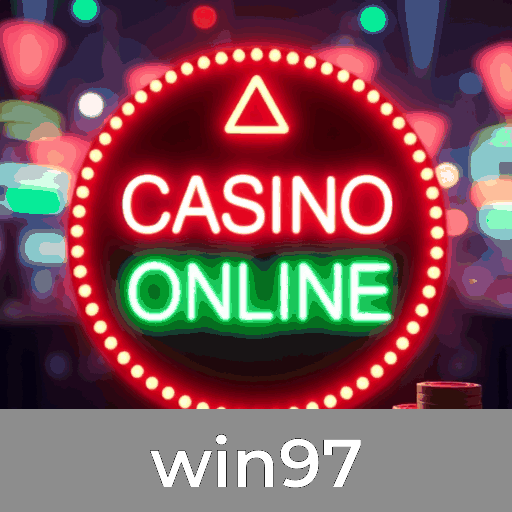 Cassino Online win97
