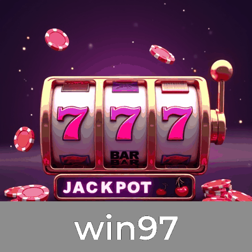 Cassino Online win97