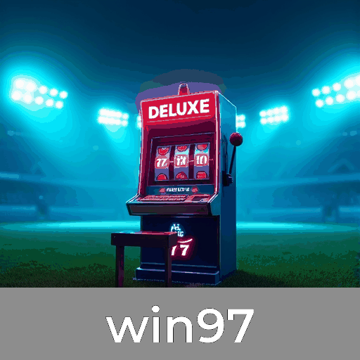 Cassino Online win97