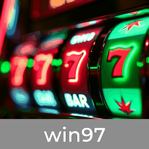 Cassino Online win97