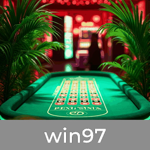 Promoções e Bônus no win97
