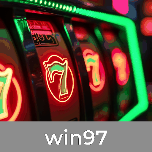 Jogos Crash no Cassino win97